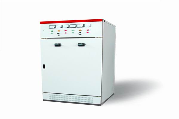 茂名配电箱-如何选择3683聊聊配电箱装饰画